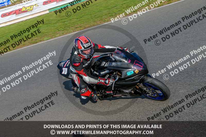 PJM Wedding Photography;enduro digital images;event digital images;eventdigitalimages;mallory park;mallory park photographs;mallory park trackday;mallory park trackday photographs;no limits trackdays;peter wileman photography;racing digital images;trackday digital images;trackday photos